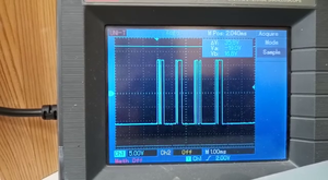 vlcsnap-2021-12-13-19h56m15s907.png (817 просмотров) <a class='original' href='./download/file.php?id=200412&mode=view' target=_blank>Загрузить оригинал (255.54 КБ)</a>