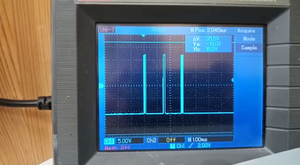 vlcsnap-2021-12-13-19h56m30s587.png (818 просмотров) <a class='original' href='./download/file.php?id=200413&mode=view' target=_blank>Загрузить оригинал (256.36 КБ)</a>