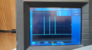 vlcsnap-2021-12-13-19h56m51s306.png (829 просмотров) <a class='original' href='./download/file.php?id=200417&mode=view' target=_blank>Загрузить оригинал (272.69 КБ)</a>