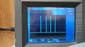 vlcsnap-2021-12-13-19h57m01s843.png (817 просмотров) <a class='original' href='./download/file.php?id=200418&mode=view' target=_blank>Загрузить оригинал (273.83 КБ)</a>