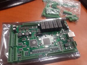 photo_2021-12-13_18-33-21.jpg (909 просмотров) <a class='original' href='./download/file.php?id=200423&mode=view' target=_blank>Загрузить оригинал (169.11 КБ)</a>