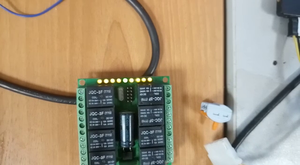 vlcsnap-2021-12-14-11h10m08s186.png (970 просмотров) <a class='original' href='./download/file.php?id=200424&mode=view' target=_blank>Загрузить оригинал (235.29 КБ)</a>