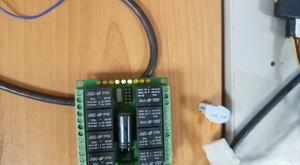 vlcsnap-2021-12-14-11h10m29s443.png (970 просмотров) <a class='original' href='./download/file.php?id=200426&mode=view' target=_blank>Загрузить оригинал (238.24 КБ)</a>