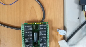 vlcsnap-2021-12-14-11h10m50s883.png (970 просмотров) <a class='original' href='./download/file.php?id=200428&mode=view' target=_blank>Загрузить оригинал (238.42 КБ)</a>