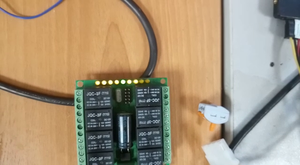 vlcsnap-2021-12-14-11h11m15s355.png (970 просмотров) <a class='original' href='./download/file.php?id=200430&mode=view' target=_blank>Загрузить оригинал (238.24 КБ)</a>