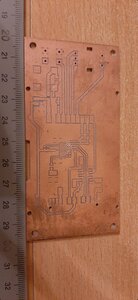 Screenshot_20211215-001209_Gallery.jpg (1182 просмотра) <a class='original' href='./download/file.php?id=200434&mode=view' target=_blank>Загрузить оригинал (1.37 МБ)</a>