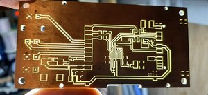 Screenshot_20211215-001229_Gallery.jpg (1182 просмотра) <a class='original' href='./download/file.php?id=200435&mode=view' target=_blank>Загрузить оригинал (1.35 МБ)</a>