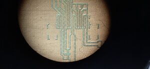 Screenshot_20211215-001245_Gallery.jpg (1182 просмотра) <a class='original' href='./download/file.php?id=200436&mode=view' target=_blank>Загрузить оригинал (1.29 МБ)</a>