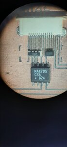 Screenshot_20211215-001302_Gallery.jpg (1182 просмотра) <a class='original' href='./download/file.php?id=200437&mode=view' target=_blank>Загрузить оригинал (1.25 МБ)</a>