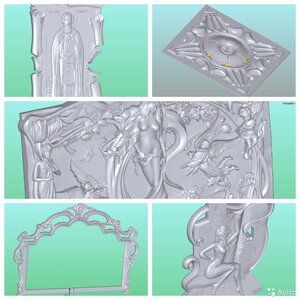 IMG_20211208_195104_243.jpg (995 просмотров) <a class='original' href='./download/file.php?id=200438&mode=view' target=_blank>Загрузить оригинал (86.9 КБ)</a>