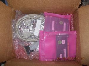 DSCN2139.JPG (4906 просмотров) <a class='original' href='./download/file.php?id=20044&mode=view' target=_blank>Загрузить оригинал (240.75 КБ)</a>