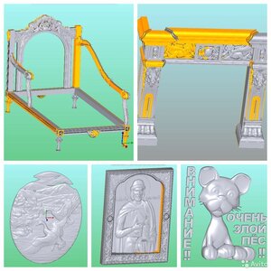 IMG_20211208_195104_251.jpg (995 просмотров) <a class='original' href='./download/file.php?id=200440&mode=view' target=_blank>Загрузить оригинал (110.75 КБ)</a>