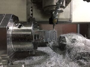 0gbk6TnNwGw.jpg (1918 просмотров) <a class='original' href='./download/file.php?id=200444&mode=view' target=_blank>Загрузить оригинал (678.4 КБ)</a>