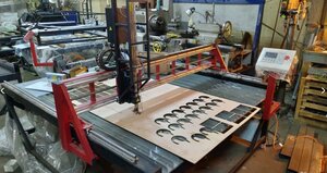 Unnamed QQ Screenshot20191125231705.jpg (1804 просмотра) <a class='original' href='./download/file.php?id=200446&mode=view' target=_blank>Загрузить оригинал (221.19 КБ)</a>