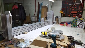 изображение_viber_2021-12-15_19-12-04-921.jpg (2971 просмотр) <a class='original' href='./download/file.php?id=200447&mode=view' target=_blank>Загрузить оригинал (638.69 КБ)</a>