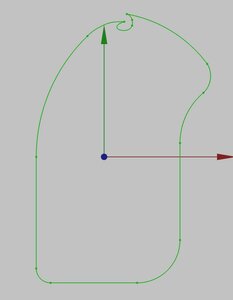 Снимок экрана от 2021-12-15 20-08-41.jpg (2567 просмотров) <a class='original' href='./download/file.php?id=200448&mode=view' target=_blank>Загрузить оригинал (19.5 КБ)</a>