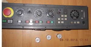 DSCN2140.JPG (4906 просмотров) <a class='original' href='./download/file.php?id=20045&mode=view' target=_blank>Загрузить оригинал (213.99 КБ)</a>