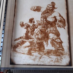 IMG_20211212_122051_442.jpg (8781 просмотр) <a class='original' href='./download/file.php?id=200454&mode=view' target=_blank>Загрузить оригинал (1.85 МБ)</a>