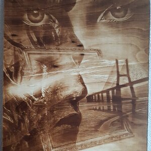 IMG_20211208_070426_845.jpg (8781 просмотр) <a class='original' href='./download/file.php?id=200455&mode=view' target=_blank>Загрузить оригинал (1.5 МБ)</a>