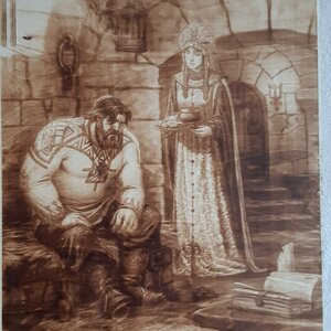 IMG_20211209_224948_999.jpg (8781 просмотр) <a class='original' href='./download/file.php?id=200456&mode=view' target=_blank>Загрузить оригинал (1.03 МБ)</a>