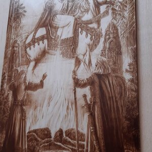 IMG_20211207_154738_244.jpg (8781 просмотр) <a class='original' href='./download/file.php?id=200457&mode=view' target=_blank>Загрузить оригинал (130.49 КБ)</a>