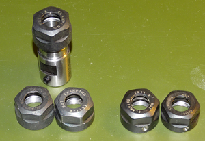 Гайки.png (1108 просмотров) <a class='original' href='./download/file.php?id=200459&sid=5bc46b66a00488e1e126462a26cf3ae0&mode=view' target=_blank>Загрузить оригинал (1.95 МБ)</a>