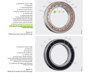 post-58982-044000300 1418968835.png (2194 просмотра) <a class='original' href='./download/file.php?id=200461&mode=view' target=_blank>Загрузить оригинал (660.8 КБ)</a>