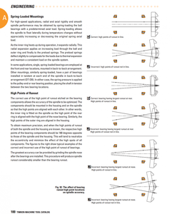 post-58982-033335300 1418968834.png (2186 просмотров) <a class='original' href='./download/file.php?id=200463&mode=view' target=_blank>Загрузить оригинал (585.37 КБ)</a>