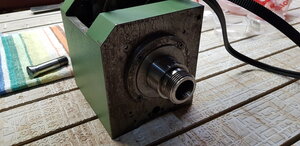 20211126_041636.jpg (1830 просмотров) <a class='original' href='./download/file.php?id=200466&mode=view' target=_blank>Загрузить оригинал (3.01 МБ)</a>