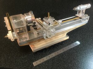 f0c873815d8eae257bab4e78aba76343.jpg (1785 просмотров) <a class='original' href='./download/file.php?id=200467&mode=view' target=_blank>Загрузить оригинал (1.44 МБ)</a>