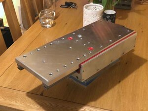 0nuvtCl.jpg (1776 просмотров) <a class='original' href='./download/file.php?id=200468&mode=view' target=_blank>Загрузить оригинал (49.16 КБ)</a>