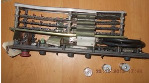 DSCN2142.JPG (3476 просмотров) <a class='original' href='./download/file.php?id=20047&mode=view' target=_blank>Загрузить оригинал (246.85 КБ)</a>