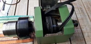 20211126_041604.jpg (921 просмотр) <a class='original' href='./download/file.php?id=200474&mode=view' target=_blank>Загрузить оригинал (3.06 МБ)</a>