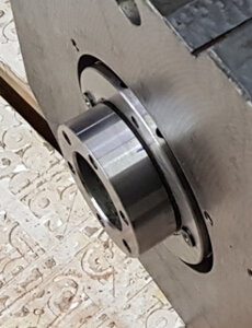 20211213_1728531.jpg (921 просмотр) <a class='original' href='./download/file.php?id=200475&mode=view' target=_blank>Загрузить оригинал (73.6 КБ)</a>