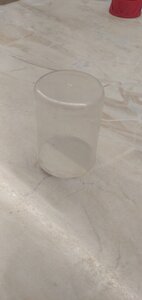 IMG_20211218_205855_1.jpg (1170 просмотров) <a class='original' href='./download/file.php?id=200478&mode=view' target=_blank>Загрузить оригинал (2.2 МБ)</a>