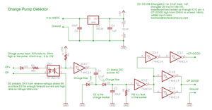 cp1.png (1297 просмотров) <a class='original' href='./download/file.php?id=200479&mode=view' target=_blank>Загрузить оригинал (95.32 КБ)</a>
