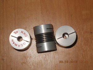 DSCN2143.JPG (3478 просмотров) <a class='original' href='./download/file.php?id=20048&mode=view' target=_blank>Загрузить оригинал (246.6 КБ)</a>