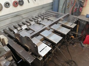 IMG_20210319_210119.jpg (1342 просмотра) <a class='original' href='./download/file.php?id=200483&mode=view' target=_blank>Загрузить оригинал (3.28 МБ)</a>