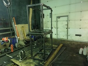 IMG_20210417_204142.jpg (1342 просмотра) <a class='original' href='./download/file.php?id=200484&mode=view' target=_blank>Загрузить оригинал (3.21 МБ)</a>