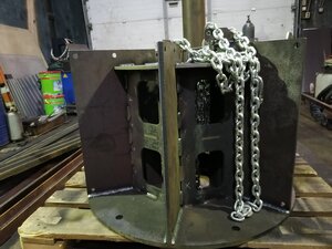 IMG_20210523_171302.jpg (1342 просмотра) <a class='original' href='./download/file.php?id=200485&mode=view' target=_blank>Загрузить оригинал (2.46 МБ)</a>