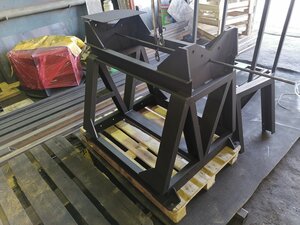 IMG_20210530_184347.jpg (1342 просмотра) <a class='original' href='./download/file.php?id=200486&mode=view' target=_blank>Загрузить оригинал (3.14 МБ)</a>