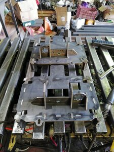 IMG_20210603_163736.jpg (1360 просмотров) <a class='original' href='./download/file.php?id=200487&mode=view' target=_blank>Загрузить оригинал (3.33 МБ)</a>