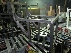 IMG_20210811_224640.jpg (1342 просмотра) <a class='original' href='./download/file.php?id=200488&mode=view' target=_blank>Загрузить оригинал (2.97 МБ)</a>