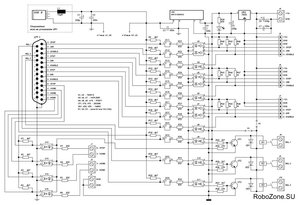 1236068187_sch.jpg (2764 просмотра) <a class='original' href='./download/file.php?id=20049&mode=view' target=_blank>Загрузить оригинал (130.25 КБ)</a>