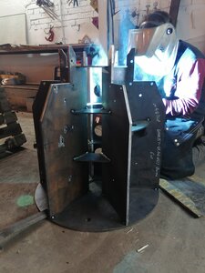 IMG_20210924_112233.jpg (1342 просмотра) <a class='original' href='./download/file.php?id=200490&mode=view' target=_blank>Загрузить оригинал (2.25 МБ)</a>