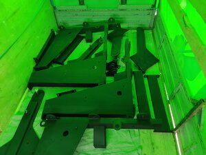 IMG_20211007_094952.jpg (1342 просмотра) <a class='original' href='./download/file.php?id=200491&mode=view' target=_blank>Загрузить оригинал (2.52 МБ)</a>