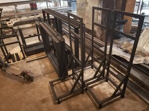 IMG_20211109_180701.jpg (1342 просмотра) <a class='original' href='./download/file.php?id=200492&mode=view' target=_blank>Загрузить оригинал (2.95 МБ)</a>