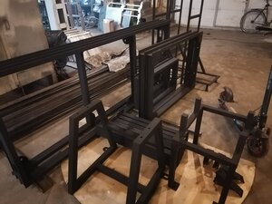 IMG_20211109_180719.jpg (1342 просмотра) <a class='original' href='./download/file.php?id=200493&mode=view' target=_blank>Загрузить оригинал (2.58 МБ)</a>