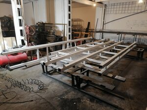 IMG_20211202_153614.jpg (1342 просмотра) <a class='original' href='./download/file.php?id=200494&mode=view' target=_blank>Загрузить оригинал (2.9 МБ)</a>