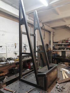 IMG_20211203_150506.jpg (1342 просмотра) <a class='original' href='./download/file.php?id=200495&mode=view' target=_blank>Загрузить оригинал (2.46 МБ)</a>